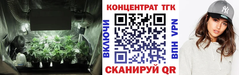 Купить закладки  Купино  Дистиллят ТГК жижа 