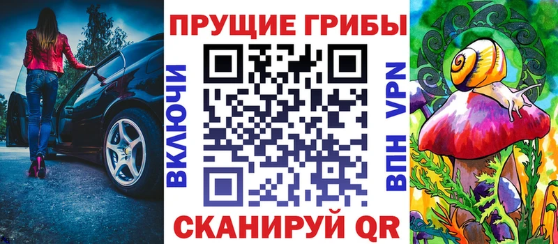 Псилоцибиновые грибы Psilocybine cubensis  Купить где  Купино 
